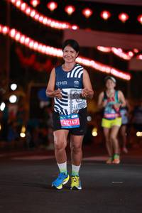 BIB: 
                            <button type="button" onclick="openModal(23857599)" class="btn btn-primary btn-sm float-right btn-popup" data-toggle="modal" data-target=".modal-high-quality">
                        <i class="fas fa-shopping-cart"></i> Add to Cart
                    </button>
                                            <button type="button" onclick="isThisMe(23857599, true)" class="btn btn-success btn-sm float-right btn-popup btn-isme hidden" data-toggle="tooltip" data-placement="bottom" title="นี่คือรูปของคุณใช่ไหม คลิกที่นี่เพื่อเอาเข้าอัลบั้ม">
                        <i class="fas fa-plus"></i> Add to album
                    </button>
                    <button type="button" onclick="isThisMe(23857599, false)" class="btn btn-warning btn-sm float-right btn-popup btn-isnotme hidden">
                        <i class="fas fa-ban"></i> Remove from album
                    </button>